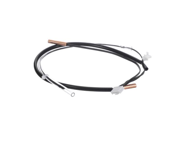Daikin 6023970 THERMISTOR
