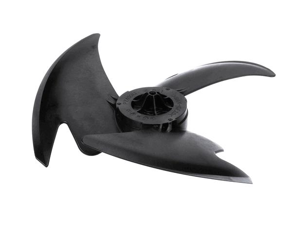 Daikin 6023976 FAN BLADE