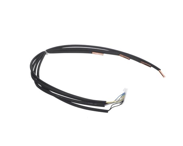 Daikin 6024019 THERMISTOR ASSEMBLY.