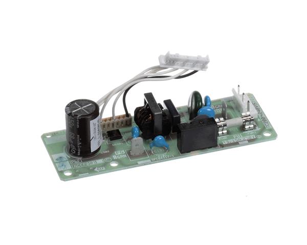 Daikin 6024916 PRINTED CIRCUIT ASSEMBLY