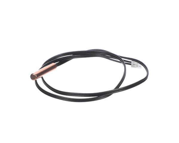 Daikin 6024919 THERMISTOR ASSEMBLY