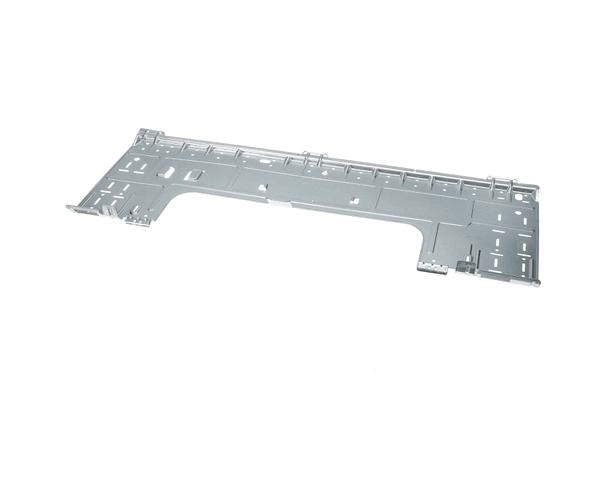 Daikin 6024992 INSTALLATION PLATE