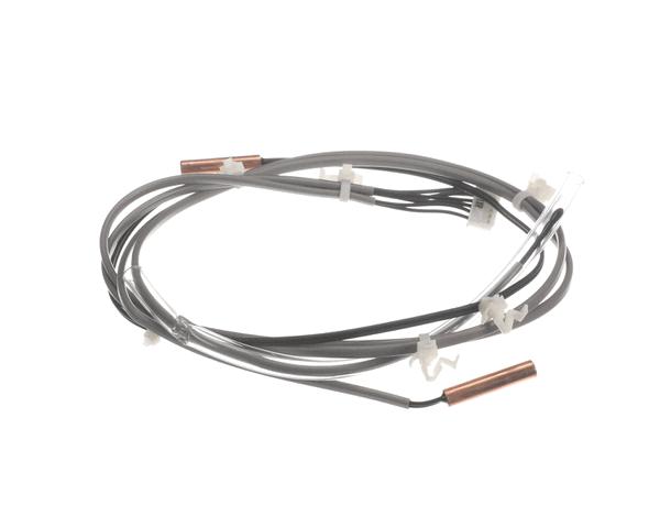 Daikin 6025111 THERMISTOR (R1/2/3T)