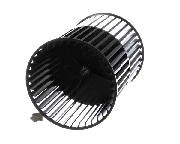 Daikin 62218301K 6-INCH DIA 7.8-INCH WIDE 1/2-I