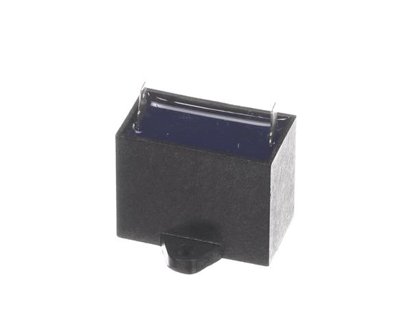 Daikin 668003109 2.5MFD 440V CAPACITOR