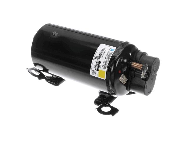 Daikin 668182612 265/60/1 COMPRESSOR ROTY