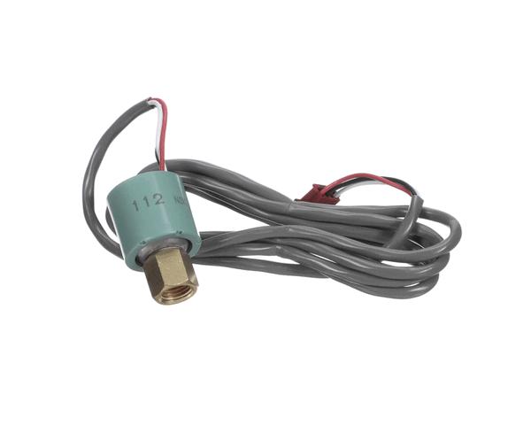 Daikin 7500068 HIGH PRESSURE SENSOR