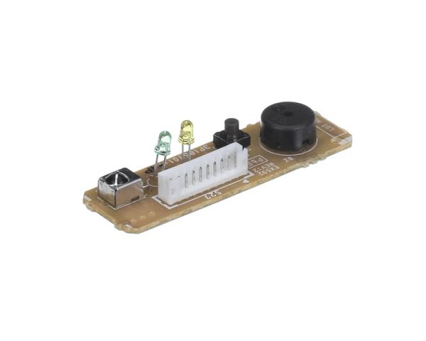 Daikin 7900094 PRINTED CIRCUIT BOARD