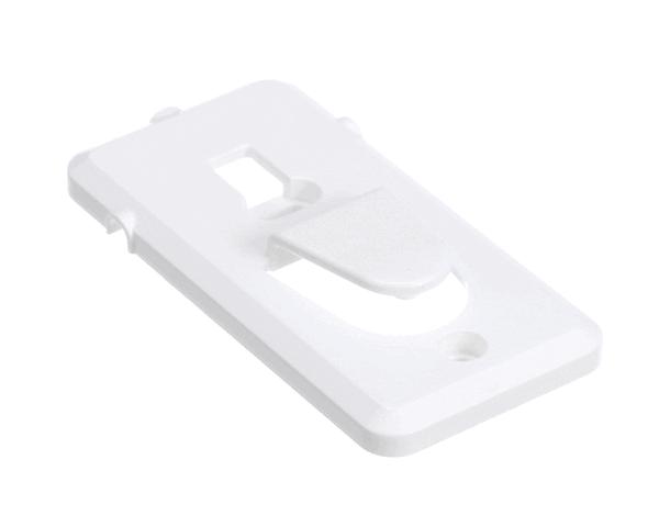 Daikin 7900110 REMOTE CONTROLLER HOLDER