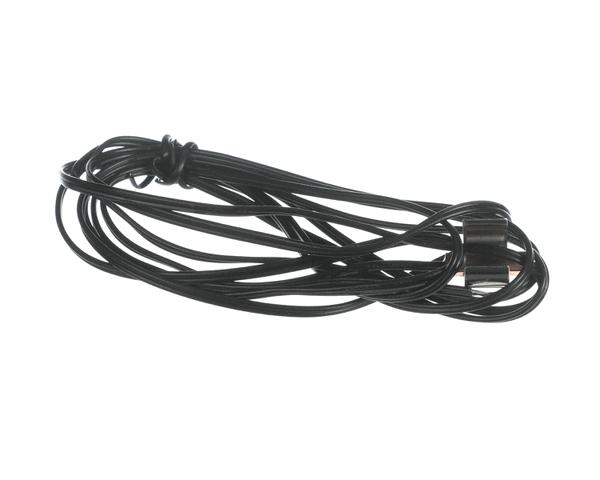 Daikin 910121230 CONTROL TEMP THERMISTOR 10K