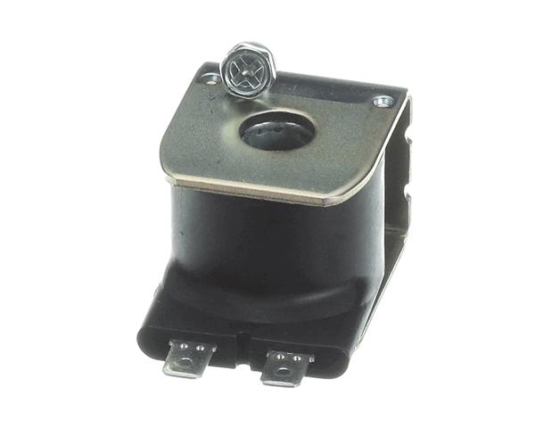 Daikin 910198415 24VAC REV VALVE COIL