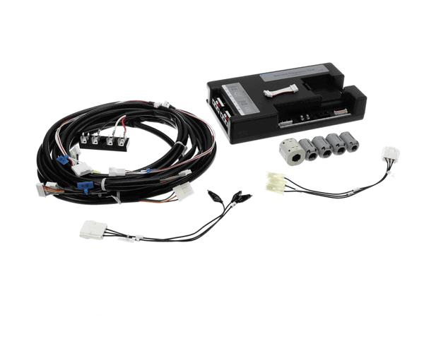 Daikin 999174T CHECKER ALL-IN-ONE