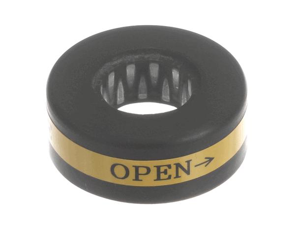 Daikin 99S0038 MAGNET FOR EEV 17.5 MM ID