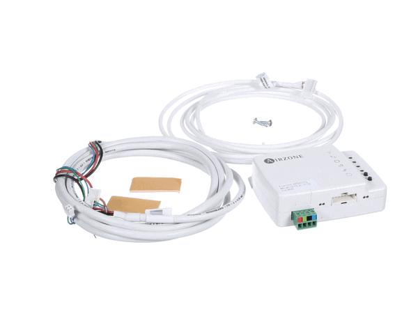 Daikin AZAI6WSPDKC DKN PLUS INTERFACE