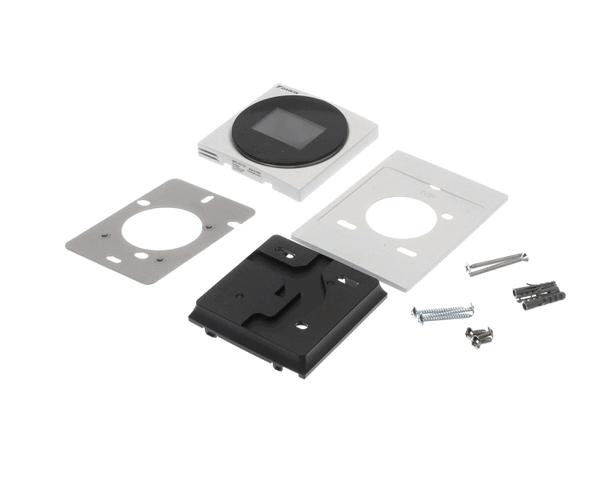 Daikin BRC1H71W REMOTE CONTROLLER