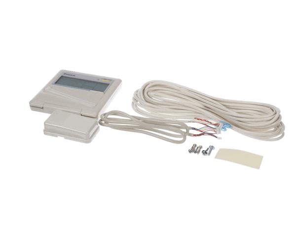 Daikin BRC944B2-A08 WIRED REMOTE CONTROLLER (26FT)