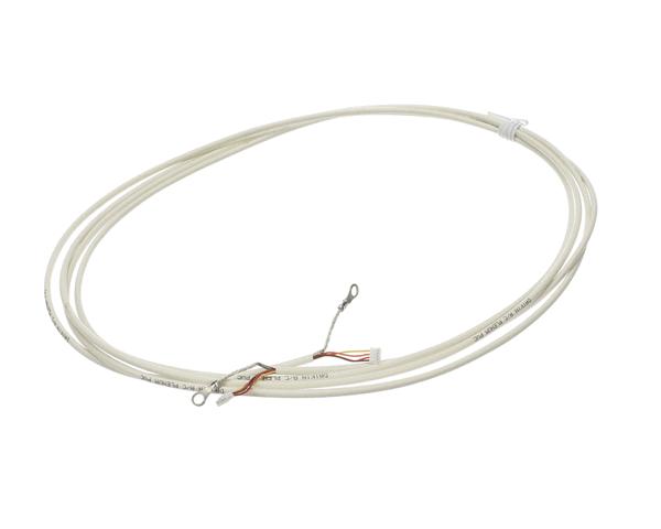 Daikin BRCW901A03 CONTROLLER CABLE