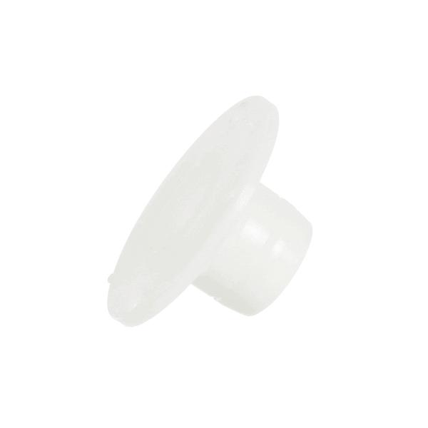 Danby GYJSL4680807 FILTER BASE