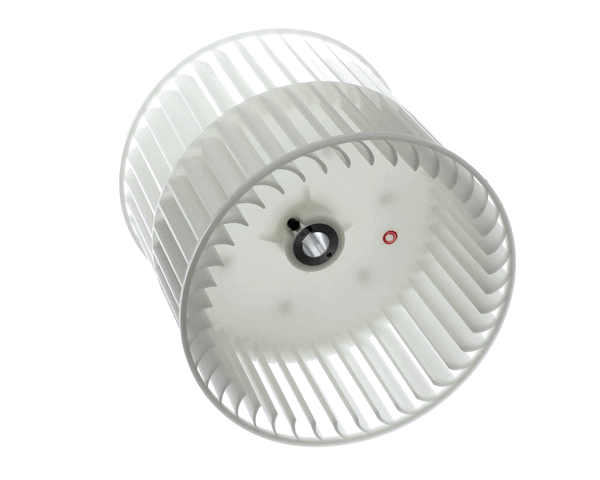 Daikin 018697J FAN ROTOR