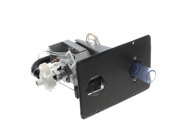 Daikin 1895814 DRAIN PUMP ASSEMBLY