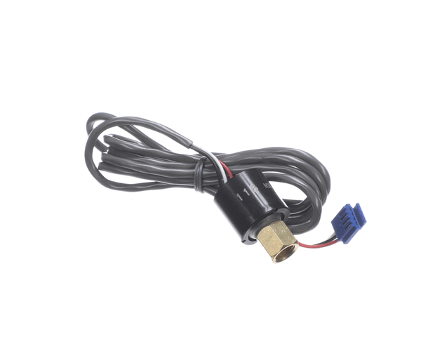 Daikin 2226992 LOW PRESSURE SENSOR
