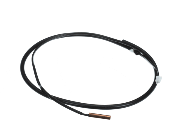 Daikin 2258247 THERMISTOR (HEAT EXCHANGER)