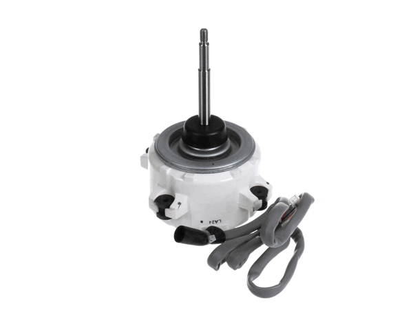 Daikin 4015250 CONDENSER FAN MOTOR