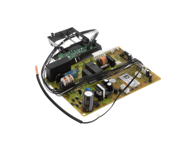 Daikin 4022848 PRINTED CIRCUIT ASSEMBLY