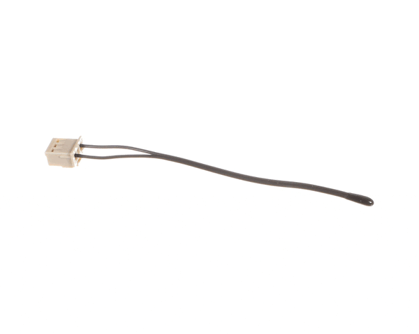 Daikin 5004075 THERMISTOR ASSEMBLY