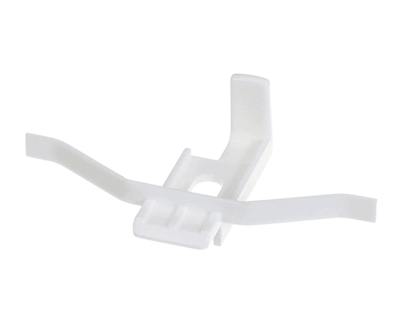 Daikin 5011442 GRILLE FIXTURE (RIGHT)