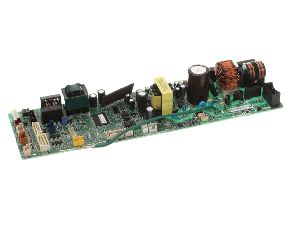 Daikin 5018656 PRINTED CIRCUIT ASSEMBLY.