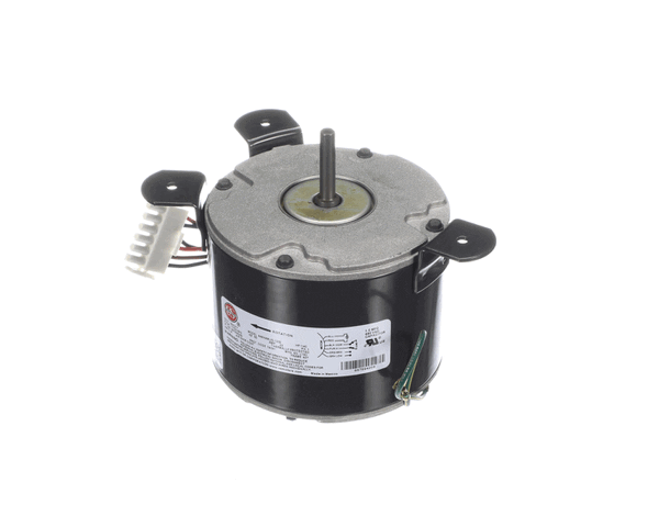 Daikin 667994206 265-277V 1/40HP 1175RPM 3SPD