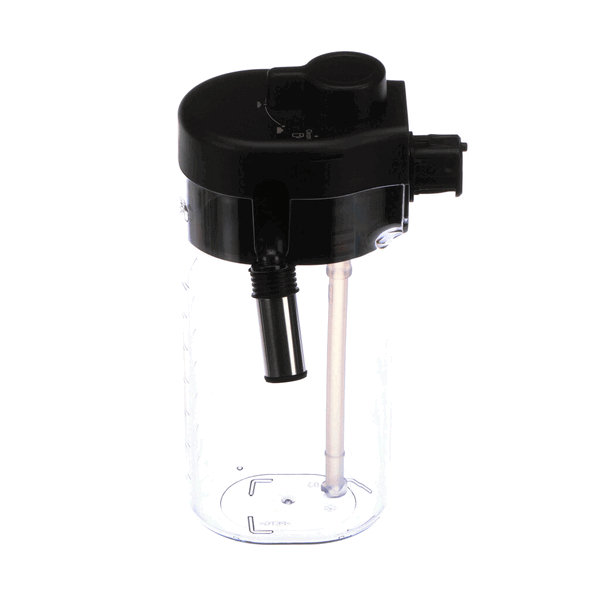 Delonghi AS00005734 MILK CARAFE