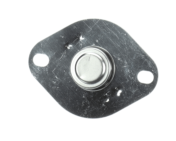 Goodman 0130F00036 PRIMARY LIMIT - PINK