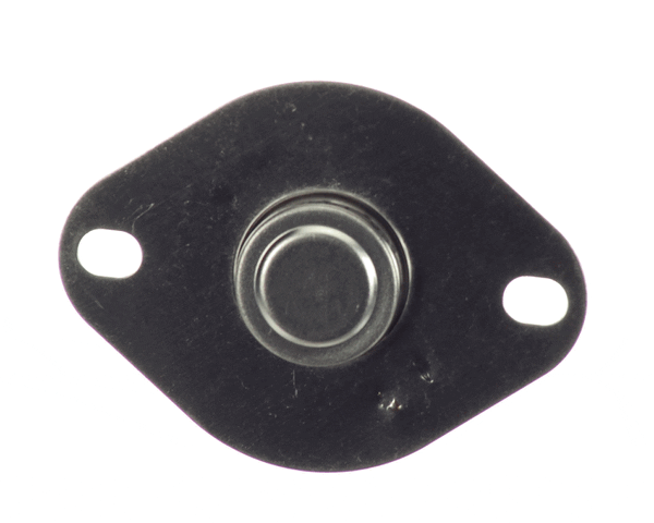 Goodman 0130F00036SP PRIMARY LIMIT