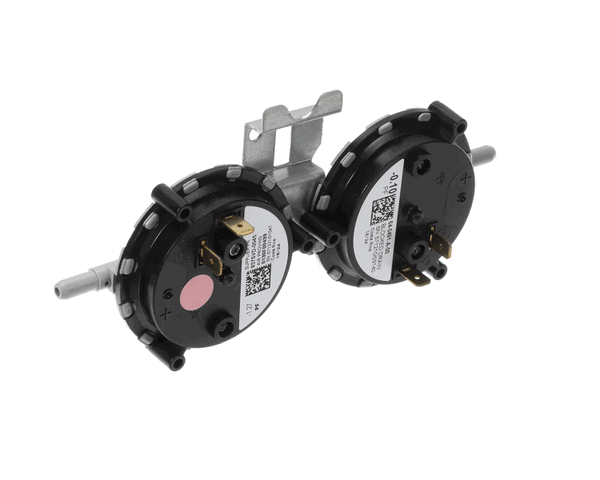 Goodman 0130F00439S PRESSURE SWITCH