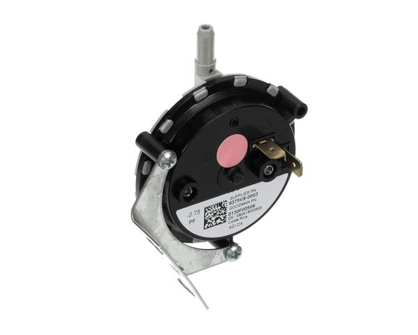 Goodman 0130F00506S PRESSURE