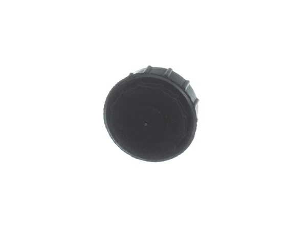 Goodman 0163P00027 BEARING