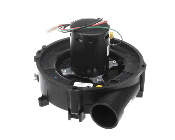 Goodman 0271F00126S ID BLOWER ASSEMBLY