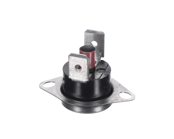 Goodman 10123534SP HIGH LIMIT ROLLOUT