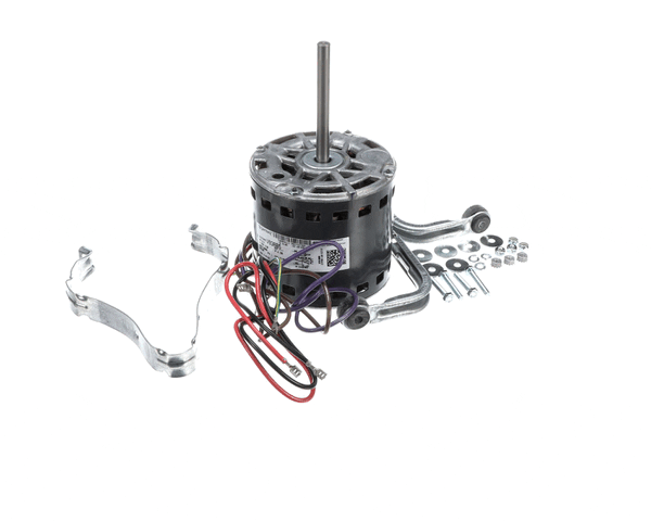 Goodman B13400208S MOTOR 3/4HP 230V 4.33FLA 2SP