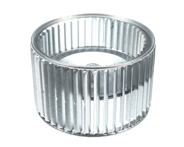 Goodman B1368042S BLOWER WHEEL SRVC