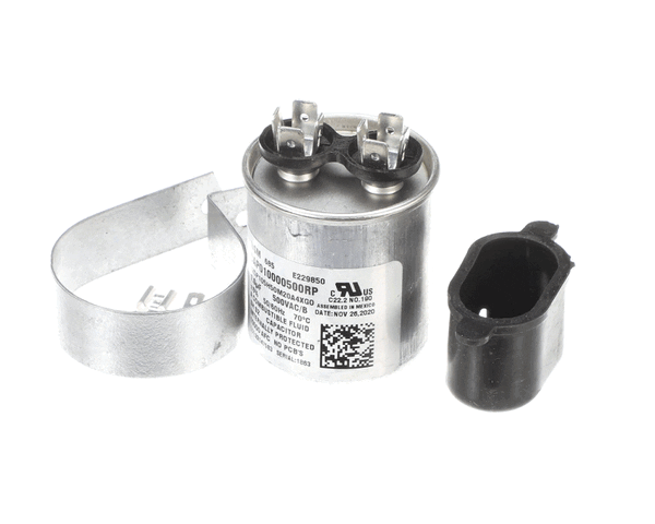 Goodman CAPKT02 CAPACITOR KIT PTAC