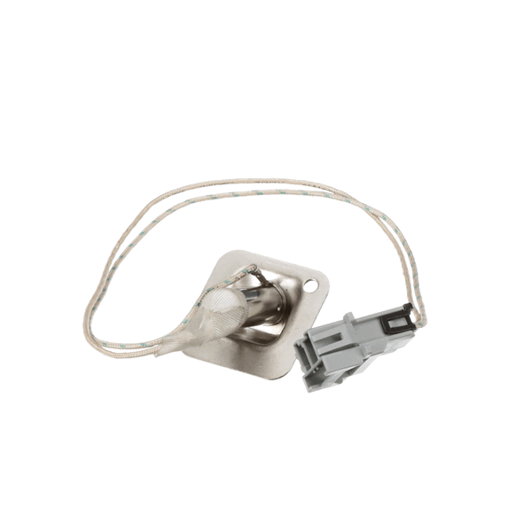 GE WB18X23585 MEAT PROBE AND HARNESS