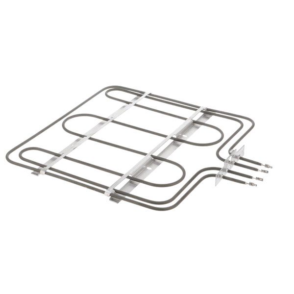 GE WB44X45488 BROIL SHIELD