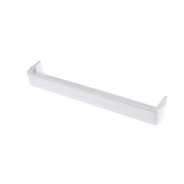 GE WR71X27450 18 FF/21FZ DOOR RACK WHITE