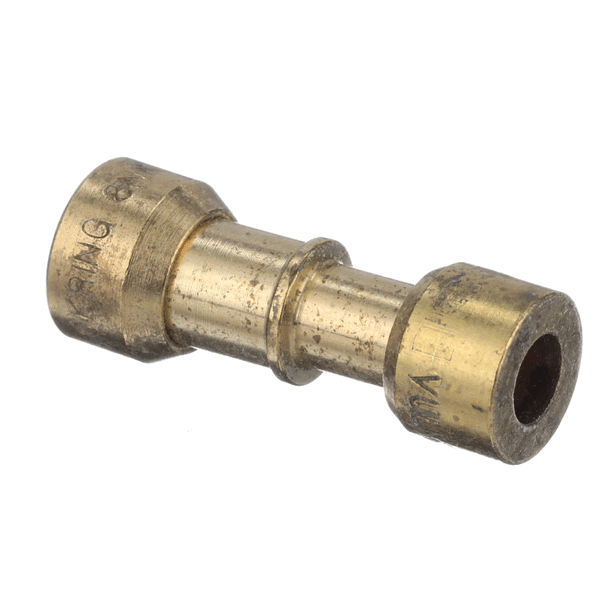 GE WR97X10036 CPLG. 5/16-1/4