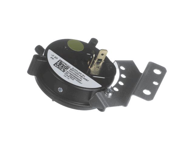 Goodman 0130F00002P SWITCH-PRESSURE