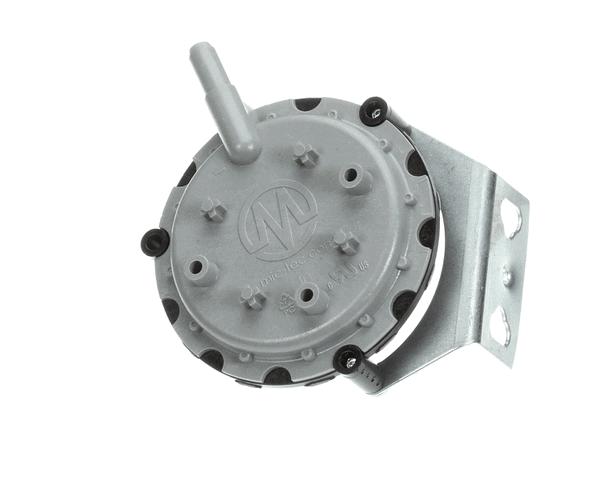 Goodman 0130F00504 PRESSURE SWITCH