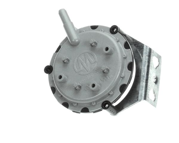 Goodman 0130F00505 SWITCH, PRESSURE